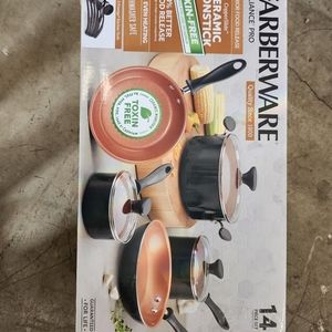 Farberware 14 set